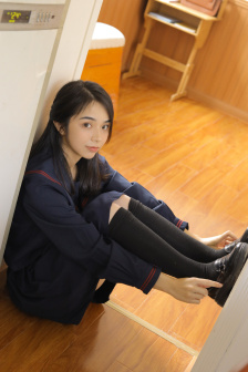 警中警之警中兄弟
