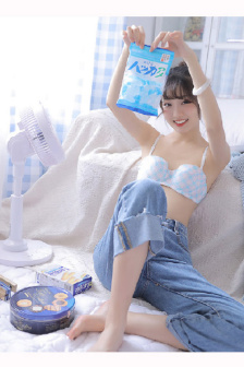 辣椒教室