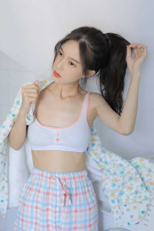 蜡笔小新之森巴入侵计划