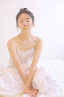 少妇愉情理伦片美国电影本能