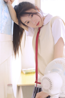 [金瓶双艳]