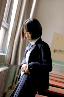 任达华贼王