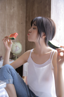 肉蒲团之